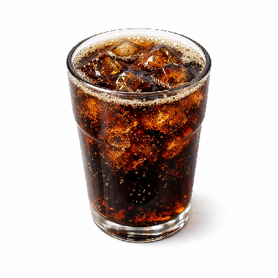 https://eato.health/food-images/feast/act/ihop-soft-drinks-dr-pepper-10-fl-oz--14712380-1.webp