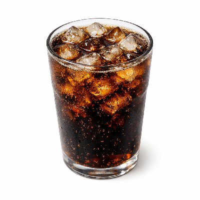 https://eato.health/food-images/feast/act/ihop-soft-drinks-dr-pepper-16-fl-oz--14712379-1.webp