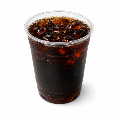 https://eato.health/food-images/feast/act/ihop-soft-drinks-dr-pepper-kid-s-cup-12-fl-oz--14712378-1.webp
