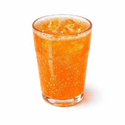 https://eato.health/food-images/feast/act/ihop-soft-drinks-fanta-orange-16-fl-oz--14712384-1.webp