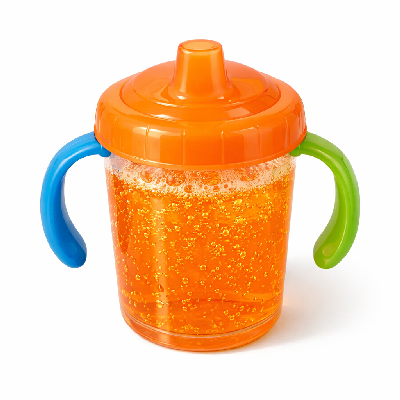 https://eato.health/food-images/feast/act/ihop-soft-drinks-fanta-orange-kid-s-cup-12-fl-oz--14712386-1.webp
