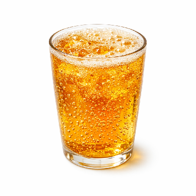 IHOP Soft Drinks Manzanita Sol (Kid's Cup 12 Fl-Oz)