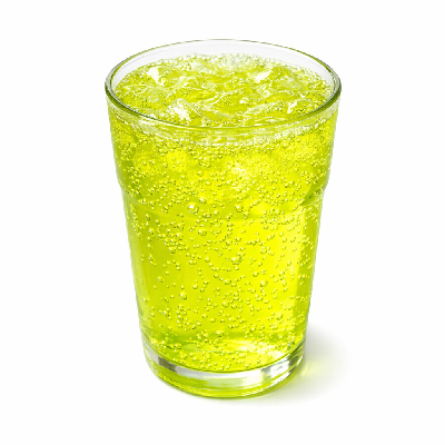 https://eato.health/food-images/feast/act/ihop-soft-drinks-mountain-dew-10-fl-oz--14712394-1.webp