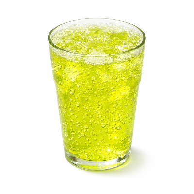 IHOP Soft Drinks Mountain Dew (16 Fl-Oz)