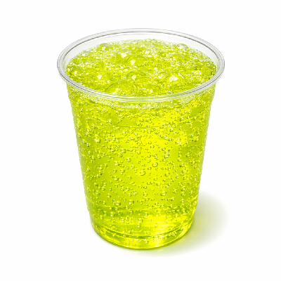 https://eato.health/food-images/feast/act/ihop-soft-drinks-mountain-dew-kid-s-cup-12-fl-oz--14712393-1.webp