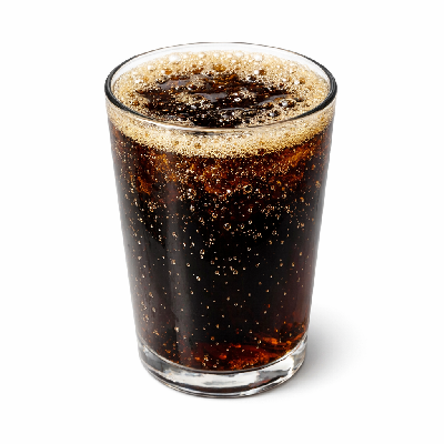 https://eato.health/food-images/feast/act/ihop-soft-drinks-mug-root-beer-10-fl-oz--14712392-1.webp