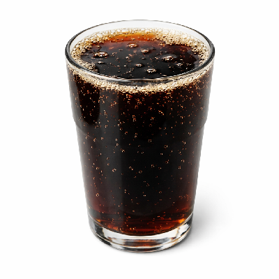 IHOP Soft Drinks Mug Root Beer (16 Fl-Oz)