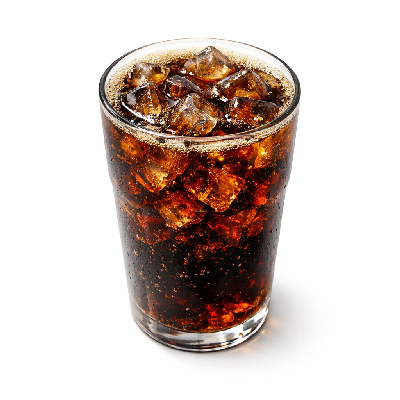 IHOP Soft Drinks Pepsi (10 Fl-Oz)