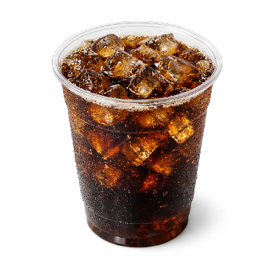 IHOP Soft Drinks Pepsi (Kid's Cup 12 Fl-Oz)