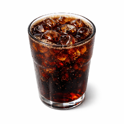 https://eato.health/food-images/feast/act/ihop-soft-drinks-pepsi-wild-cherry-10-fl-oz--14712398-1.webp
