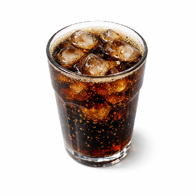 IHOP Soft Drinks Pibb Extra (10 Fl-Oz)