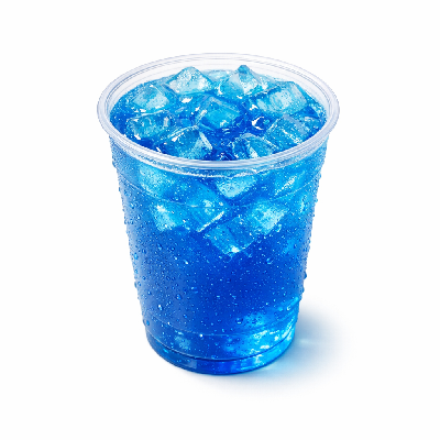 https://eato.health/food-images/feast/act/ihop-soft-drinks-powerade-mountain-blast-kid-s-cup-12-fl-oz--14712397-1.webp