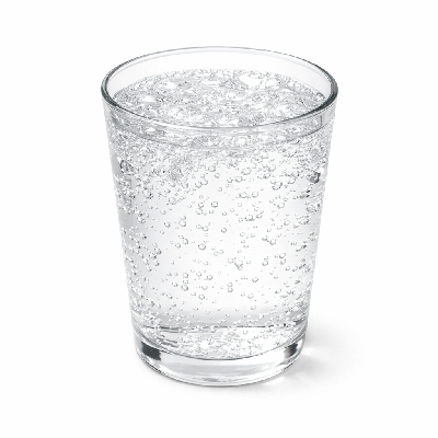 IHOP Soft Drinks Sierra Mist (10 Fl-Oz)