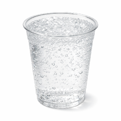 IHOP Soft Drinks Sierra Mist (Kid's Cup 12 Fl-Oz)