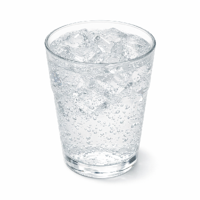 IHOP Soft Drinks Sprite (10 Fl-Oz)