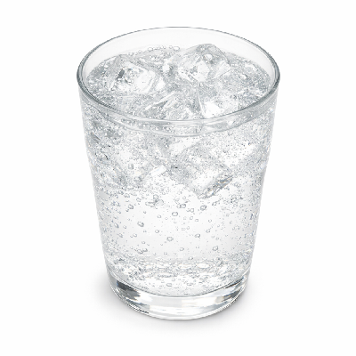 IHOP Soft Drinks Sprite (16 Fl-Oz)