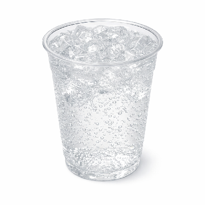 https://eato.health/food-images/feast/act/ihop-soft-drinks-sprite-kid-s-cup-12-fl-oz--14712710-1.webp