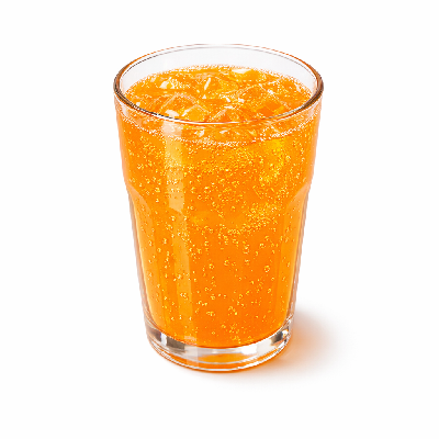 https://eato.health/food-images/feast/act/ihop-soft-drinks-tropicana-orange-twister-10-fl-oz--14712711-1.webp