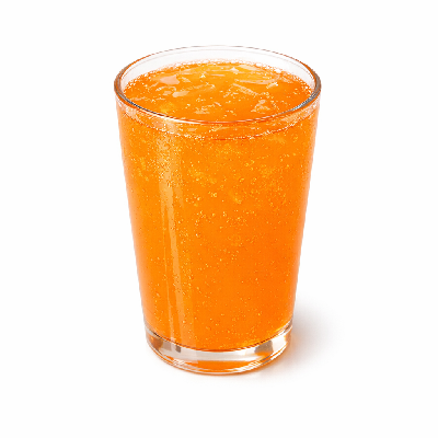 https://eato.health/food-images/feast/act/ihop-soft-drinks-tropicana-orange-twister-16-fl-oz--14712714-1.webp