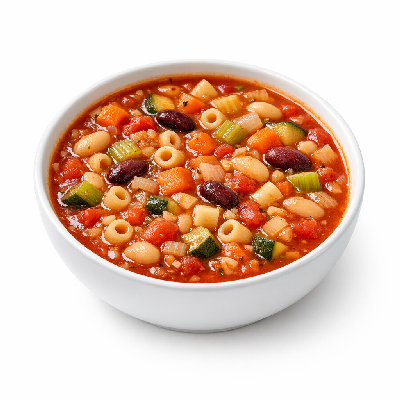 https://eato.health/food-images/feast/act/ihop-soups-minestrone-14707165-1.webp