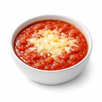 https://eato.health/food-images/feast/act/ihop-soups-rustic-cheesy-tomato-14707168-1.webp