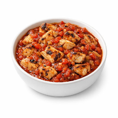 https://eato.health/food-images/feast/act/ihop-southwest-chicken-bowl-with-fire-roasted-salsa-27085676-1.webp