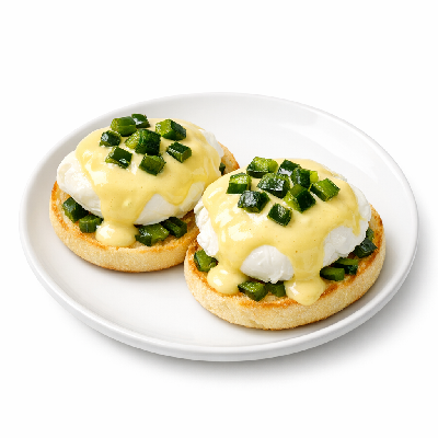 https://eato.health/food-images/feast/act/ihop-spicy-poblano-eggs-benedict-36893449-1.webp