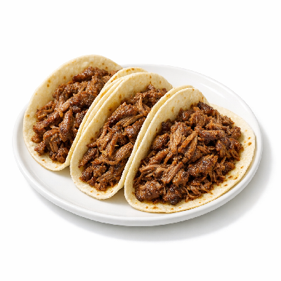 https://eato.health/food-images/feast/act/ihop-spicy-shredded-beef-anytime-tacos-47570249-1.webp