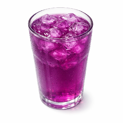 IHOP Splashers Splashberry