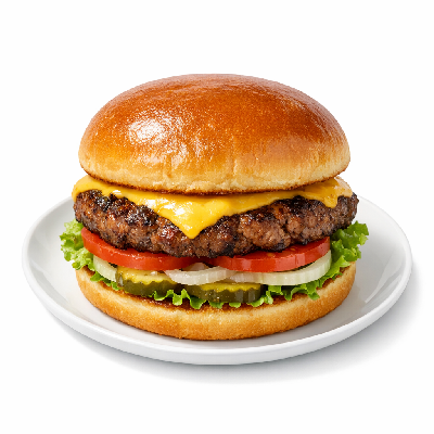 https://eato.health/food-images/feast/act/ihop-steakburger-25453114-1.webp