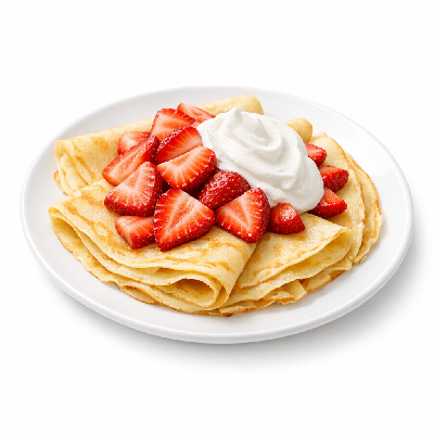 https://eato.health/food-images/feast/act/ihop-strawberries-cream-crepes-14707130-1.webp