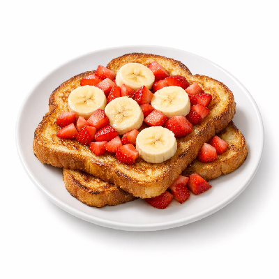 https://eato.health/food-images/feast/act/ihop-strawberry-banana-french-toast-14704668-1.webp