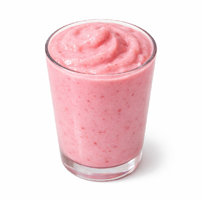 https://eato.health/food-images/feast/act/ihop-strawberry-milkshake-29904338-1.webp