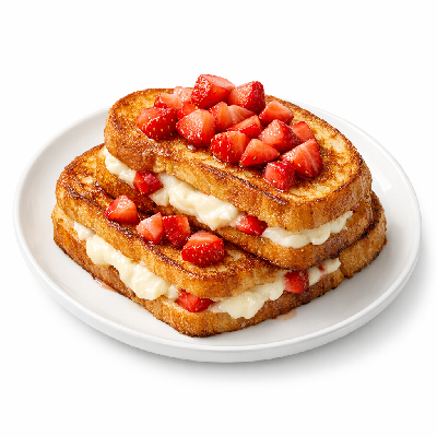 https://eato.health/food-images/feast/act/ihop-strawberry-stuffed-french-toast-14704667-1.webp