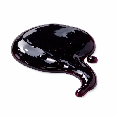 IHOP Syrups Blueberry (1.0 Fl-Oz)