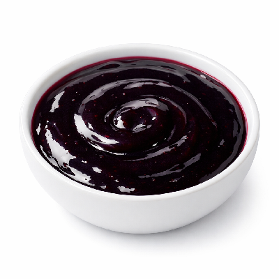 https://eato.health/food-images/feast/act/ihop-syrups-boysenberry-1-0-fl-oz--14707110-1.webp