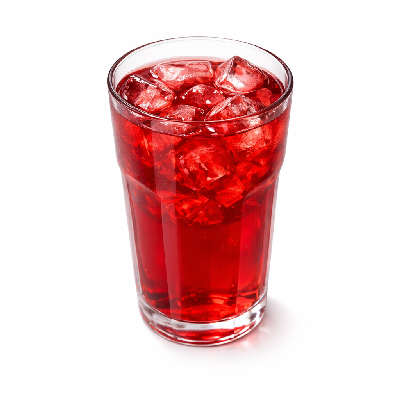 https://eato.health/food-images/feast/act/ihop-tea-brisk-raspberry-iced-10-fl-oz--14712350-1.webp