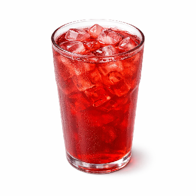 https://eato.health/food-images/feast/act/ihop-tea-brisk-raspberry-iced-kid-s-cup-12-fl-oz--14712346-1.webp