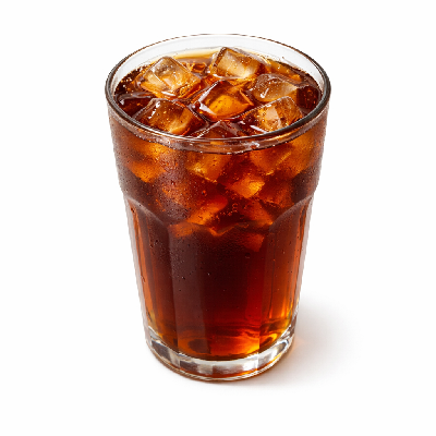 IHOP Tea Freshly-Brewed Iced (16 Fl-Oz)