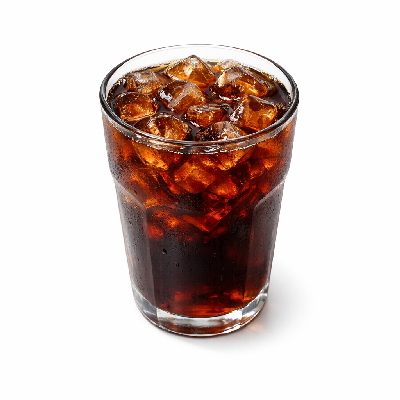 IHOP Tea Freshly-Brewed Iced (Kid's Cup 12 Fl-Oz)