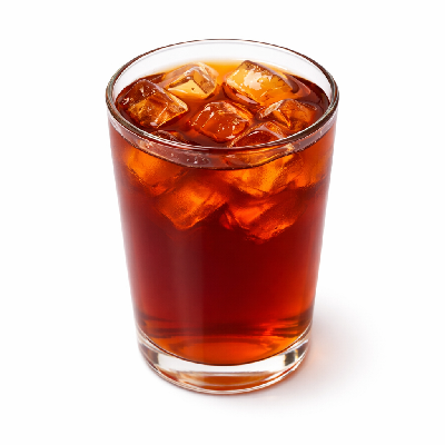https://eato.health/food-images/feast/act/ihop-tea-nestea-raspberry-iced-10-fl-oz--14712357-1.webp