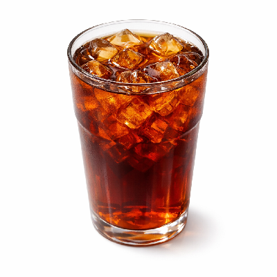 IHOP Tea Nestea Raspberry Iced (16 Fl-Oz)