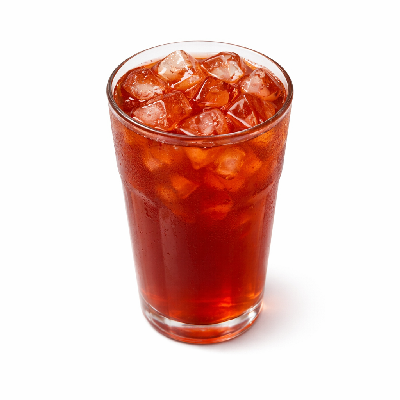 https://eato.health/food-images/feast/act/ihop-tea-nestea-raspberry-iced-kid-s-cup-12-fl-oz--14712361-1.webp