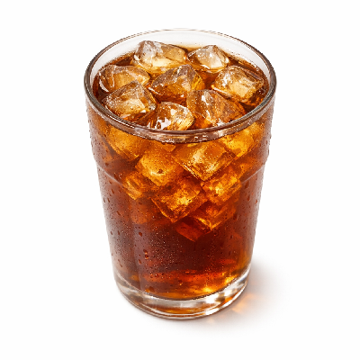 IHOP Tea Sweet Iced (16 Fl-Oz)