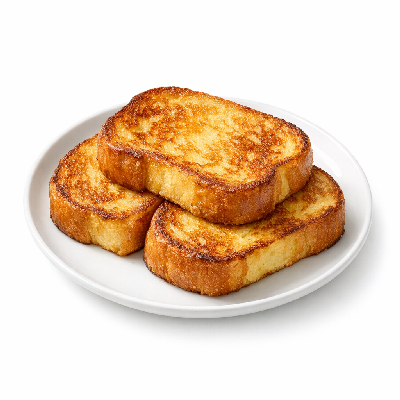 https://eato.health/food-images/feast/act/ihop-thick-and-fluffy-french-toast-32609268-1.webp