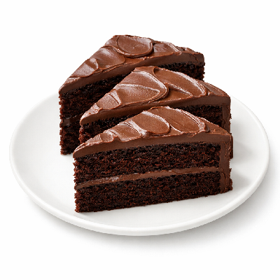 https://eato.health/food-images/feast/act/ihop-ultimate-chocolate-cake-37474295-1.webp