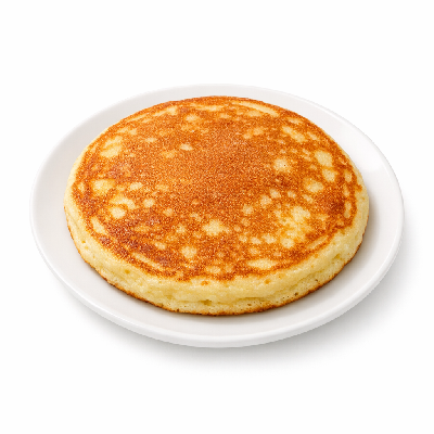 https://eato.health/food-images/feast/act/ihop-vanilla-spice-pancake-21060586-1.webp