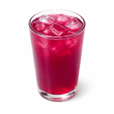 https://eato.health/food-images/feast/act/ihop-wildberry-lemonade-splasher-16-fl-oz-34447969-1.webp