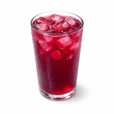 https://eato.health/food-images/feast/act/ihop-wildberry-lemonade-splasher-30-fl-oz-34447971-1.webp