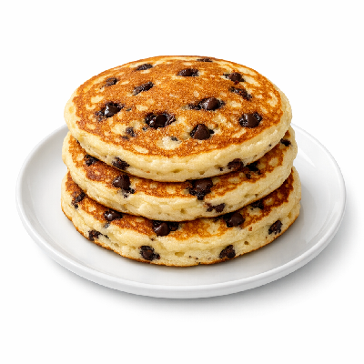 https://eato.health/food-images/feast/act/ihop-world-famous-pancakes-4-chocolate-chip-buttermilk-version-14704616-1.webp